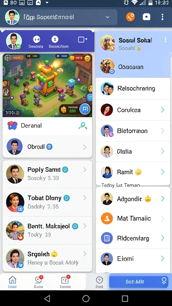 Screenshot hoki9 nomor 1