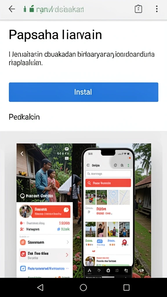 Screenshot hoki9 nomor 3