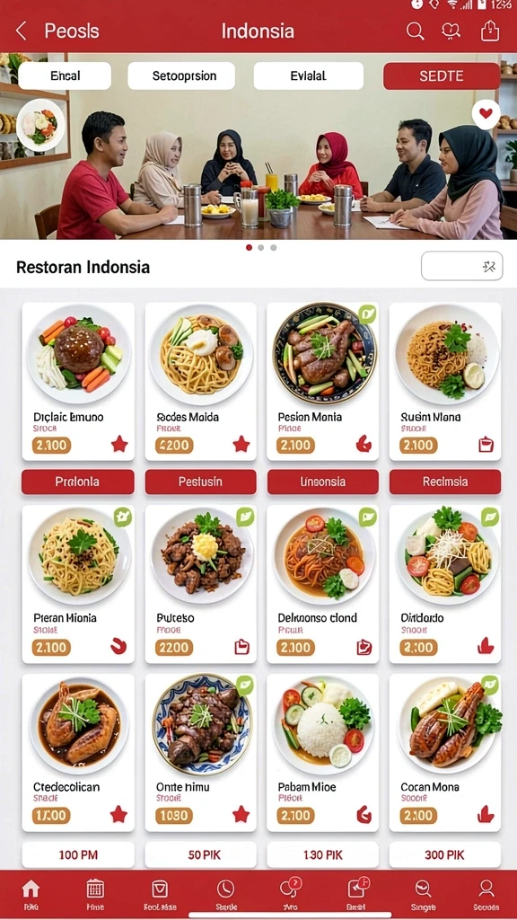 Screenshot hokiarena nomor 1