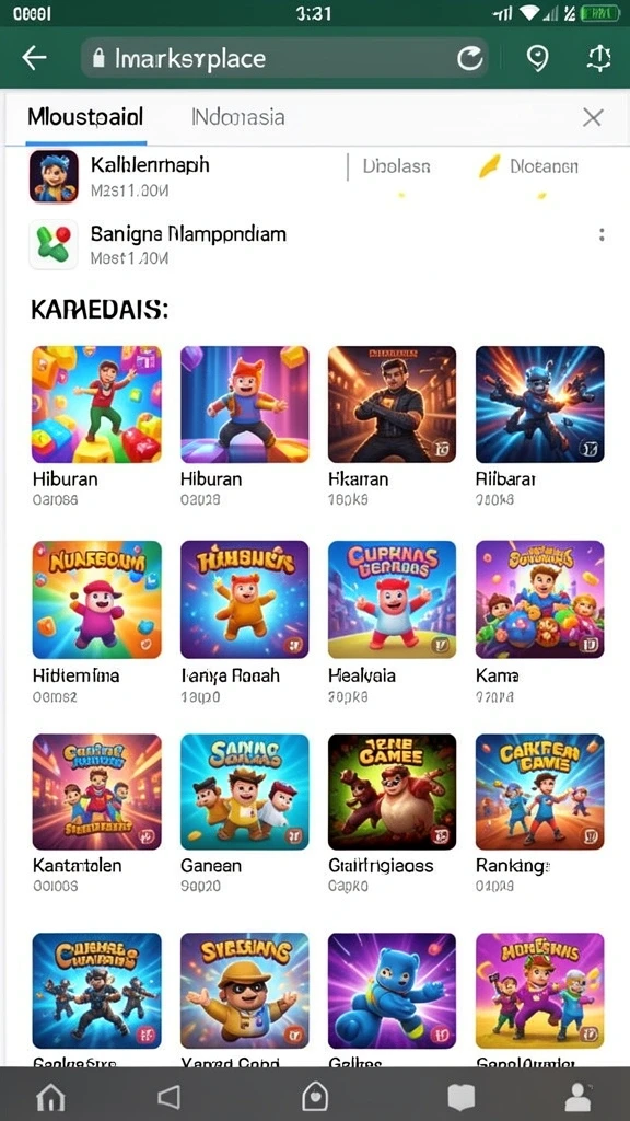 Screenshot ibet899 nomor 1