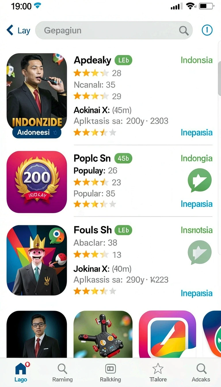 Screenshot id777 nomor 3