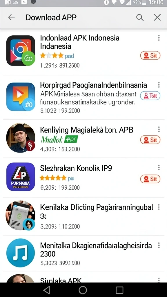 Screenshot idr89 nomor 1