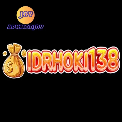 Ikon idrhoki138