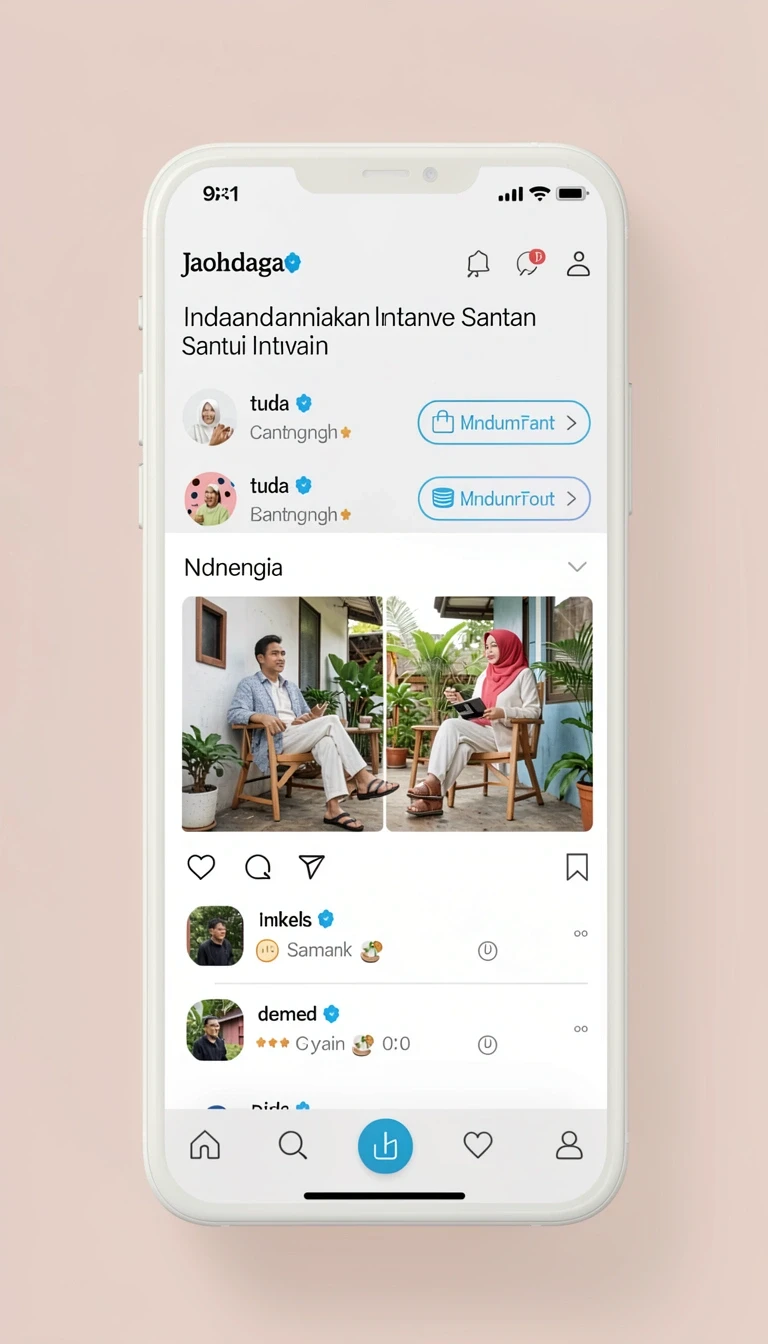 Screenshot idrhoki138 nomor 3