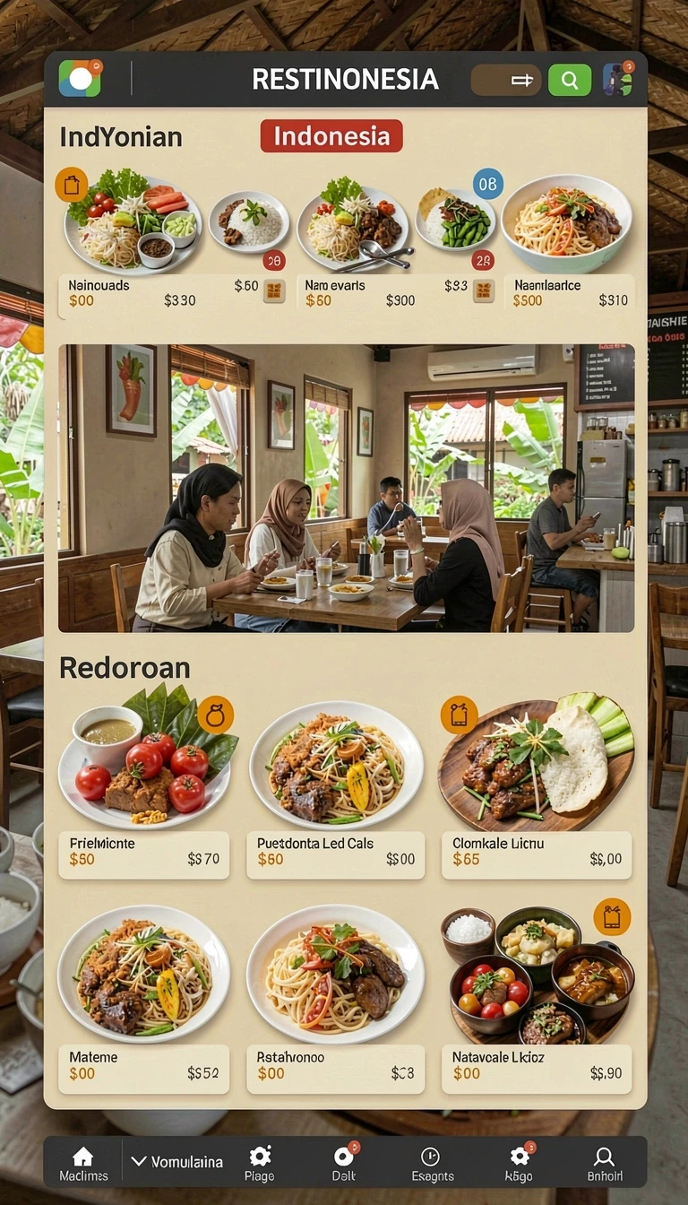 Screenshot idrok nomor 1