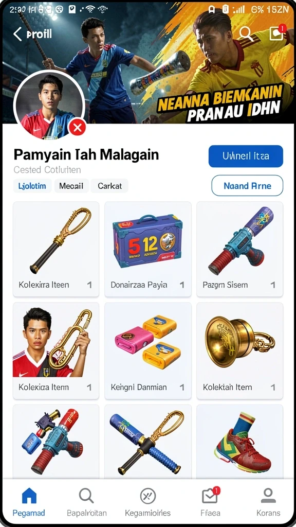 Screenshot idx66 nomor 3