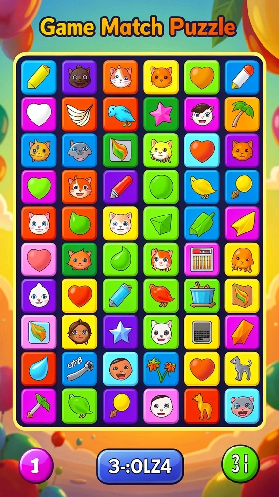 Screenshot jayaslot nomor 3