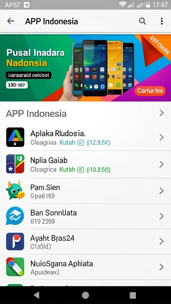 Screenshot jerukbet nomor 3