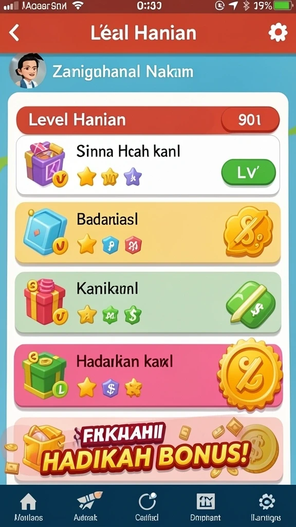 Screenshot jet77 nomor 1