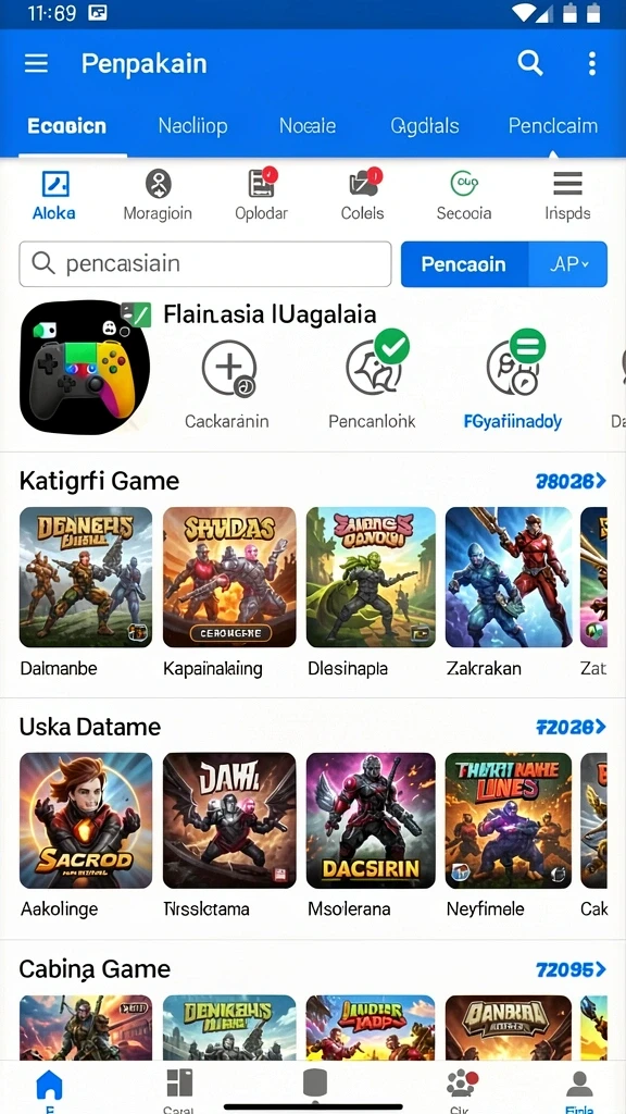 Screenshot jj62 nomor 1