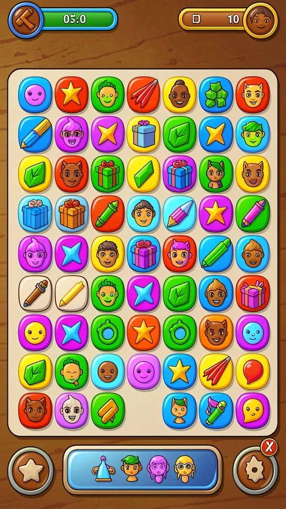 Screenshot jj62 nomor 3