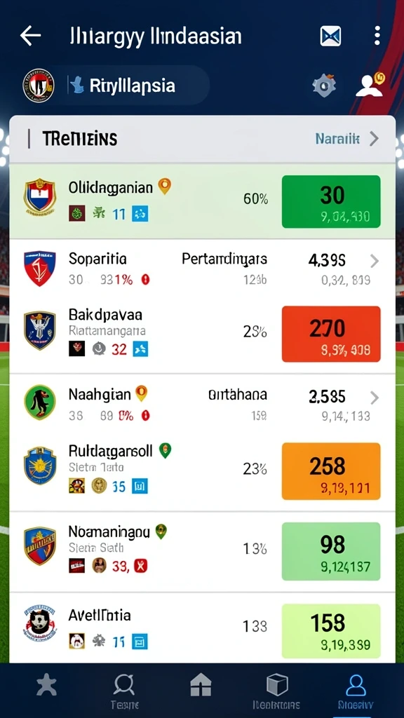 Screenshot jktplus nomor 3