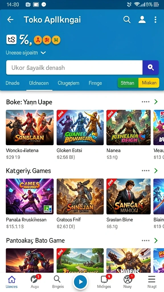 Screenshot k3k3 nomor 2