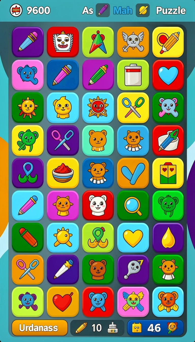 Screenshot kastoto nomor 1