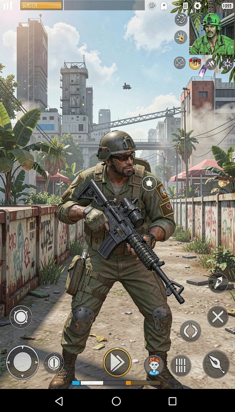 Screenshot kastoto nomor 3