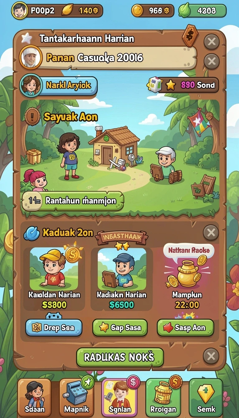 Screenshot kebuntoto nomor 3