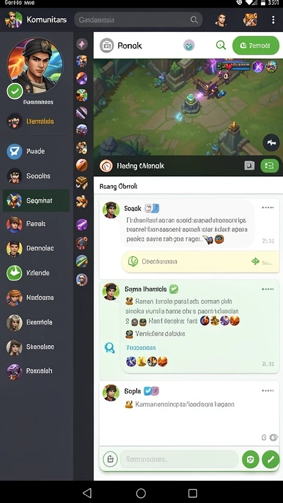 Screenshot kelinci777 nomor 2