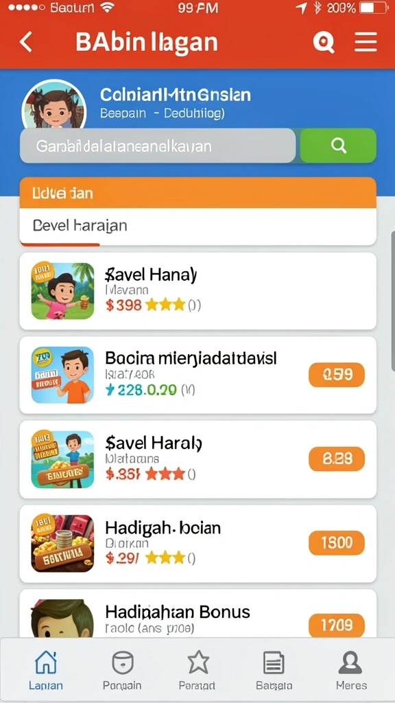 Screenshot kno89 nomor 2