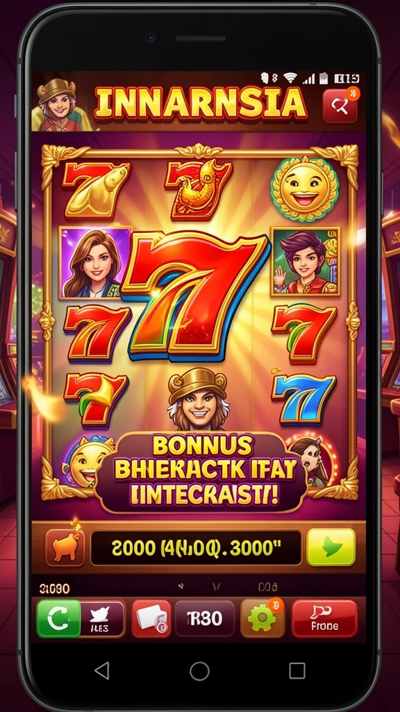 Screenshot kno89 nomor 3