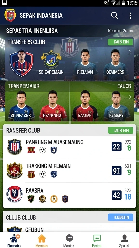 Screenshot ledak388 nomor 2