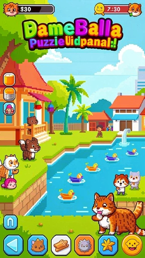 Screenshot luckybest88 nomor 3
