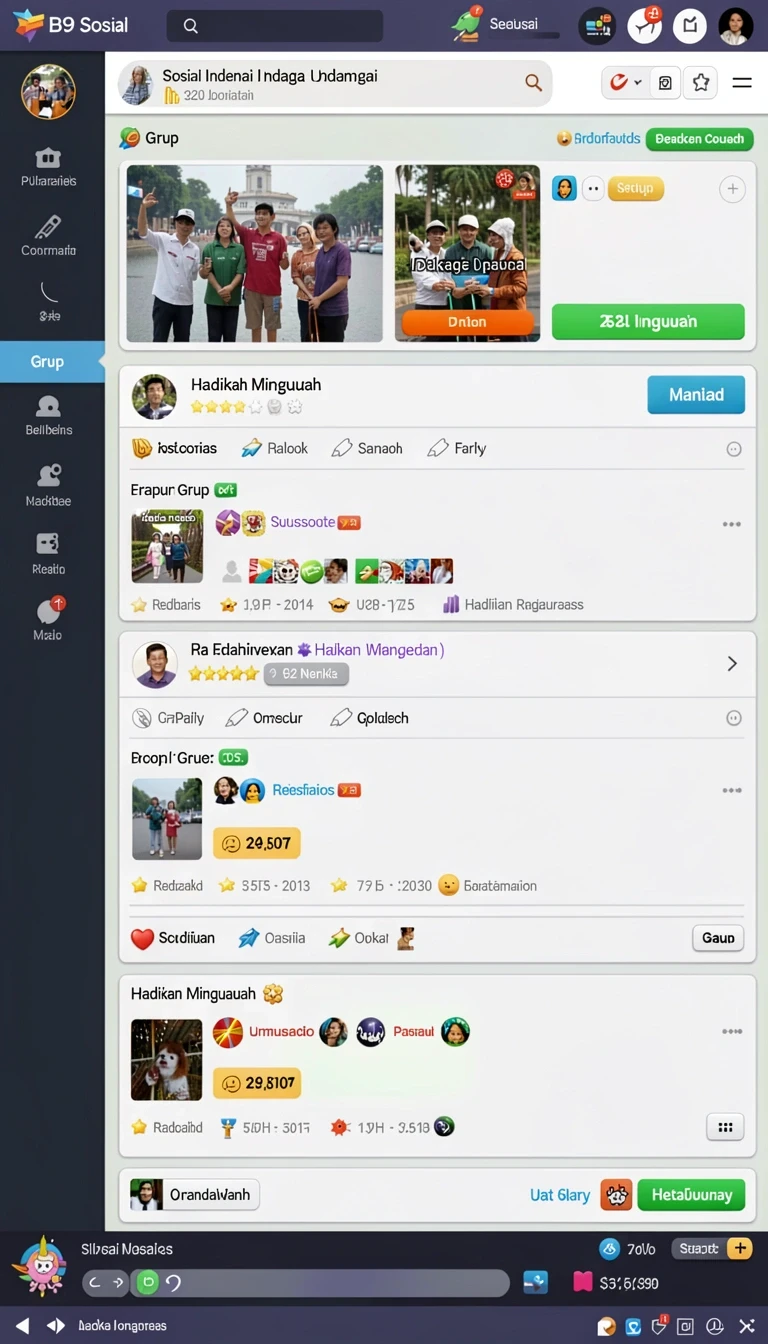 Screenshot mapna777 nomor 2