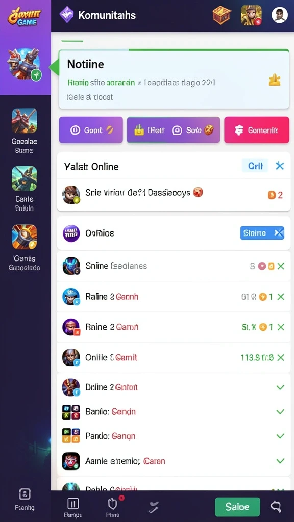 Screenshot mas77toto nomor 2