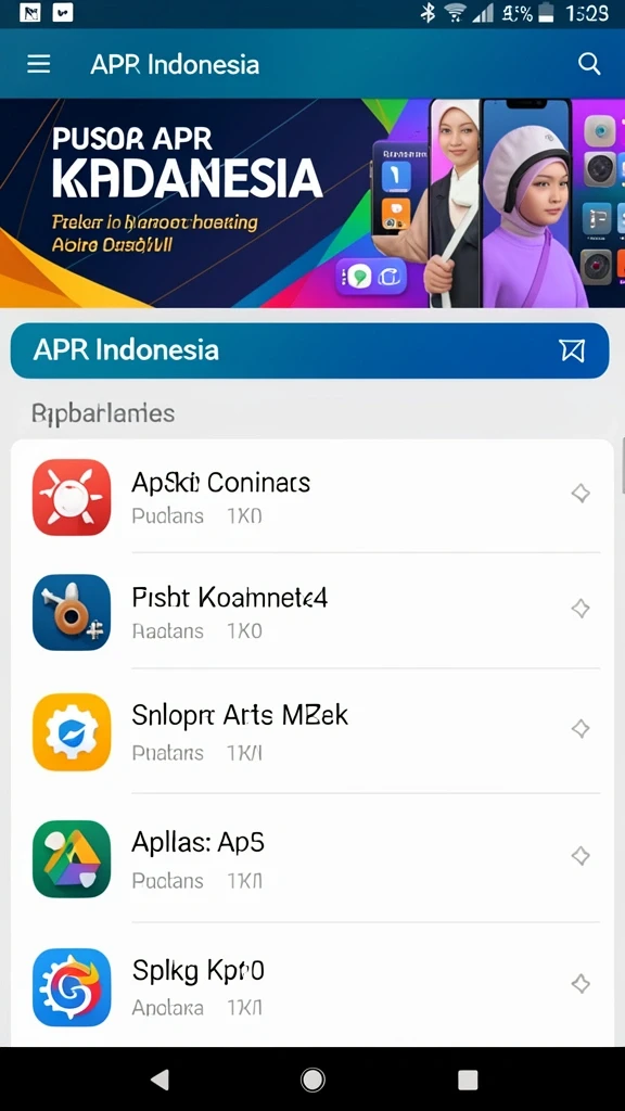 Screenshot mas77toto nomor 3