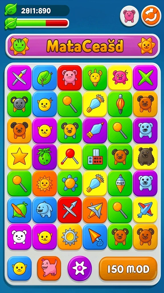 Screenshot maxwin303 nomor 2