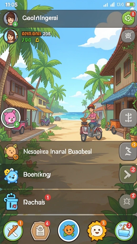 Screenshot mega111 nomor 3