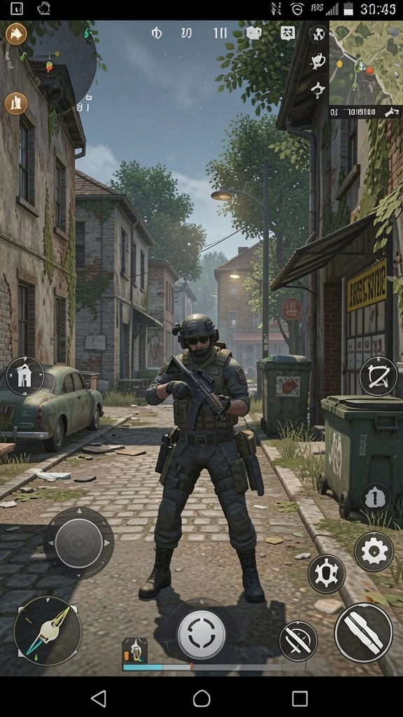 Screenshot megawin888 nomor 1
