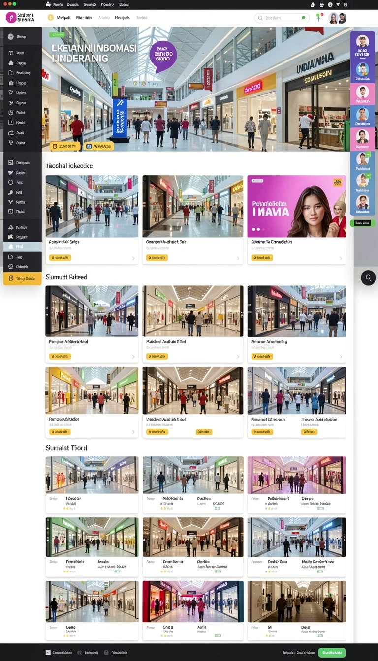Screenshot menara188 nomor 3