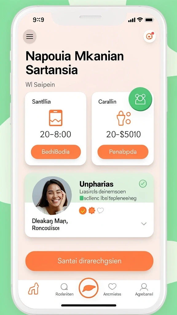 Screenshot menyala78 nomor 1