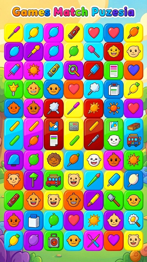 Screenshot minislot nomor 2
