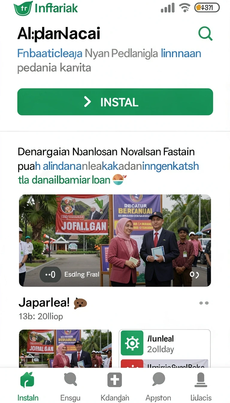 Screenshot monte77 nomor 2