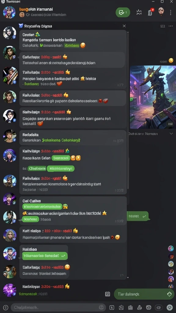Screenshot mpo1221 nomor 3