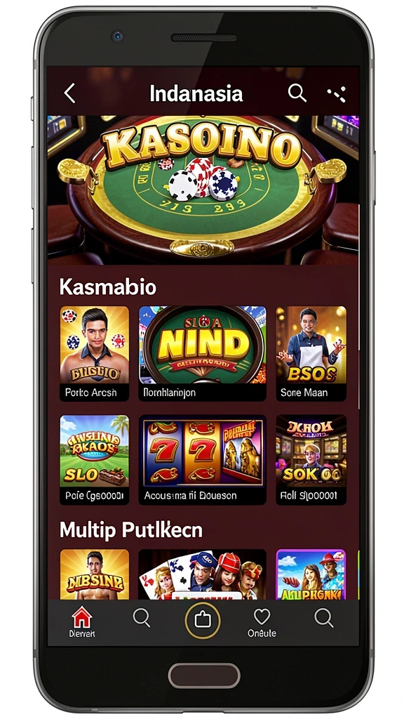 Screenshot mpo2121 nomor 2