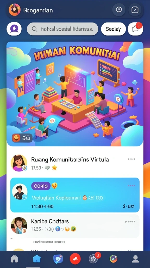 Screenshot mr888 nomor 3
