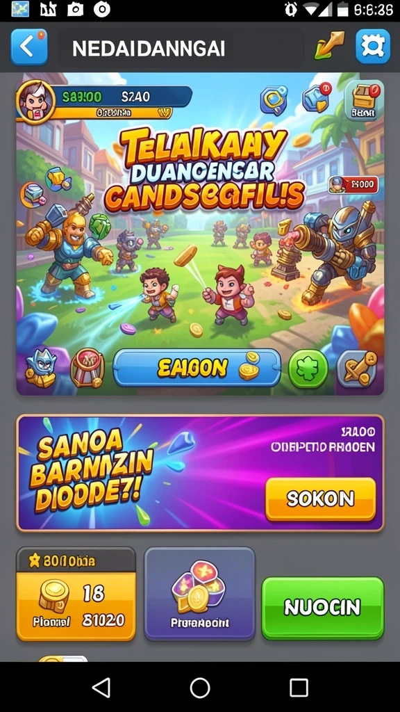 Screenshot mt966 nomor 1