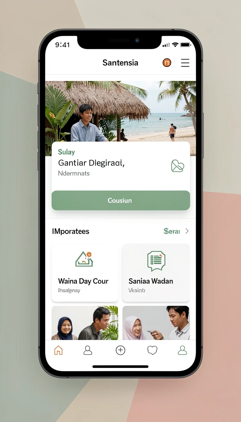 Screenshot naga1001 nomor 1