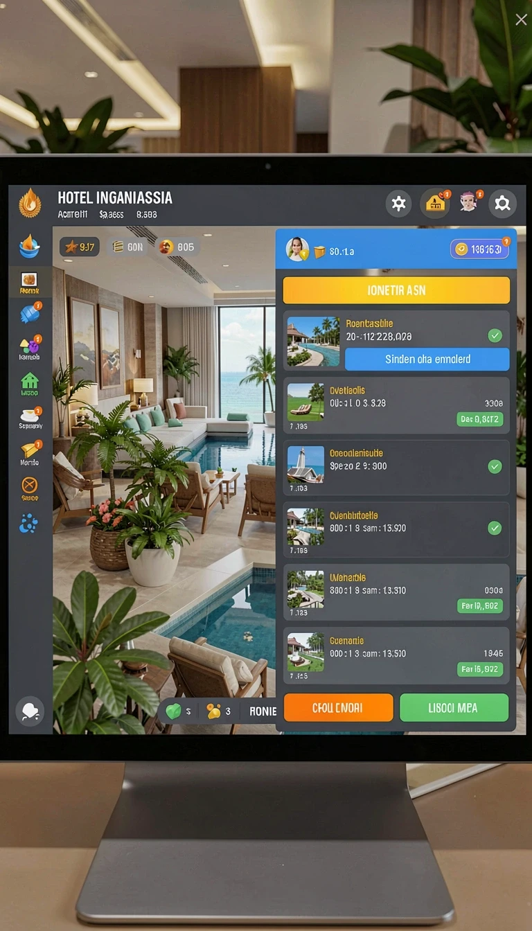 Screenshot naga2000 nomor 3