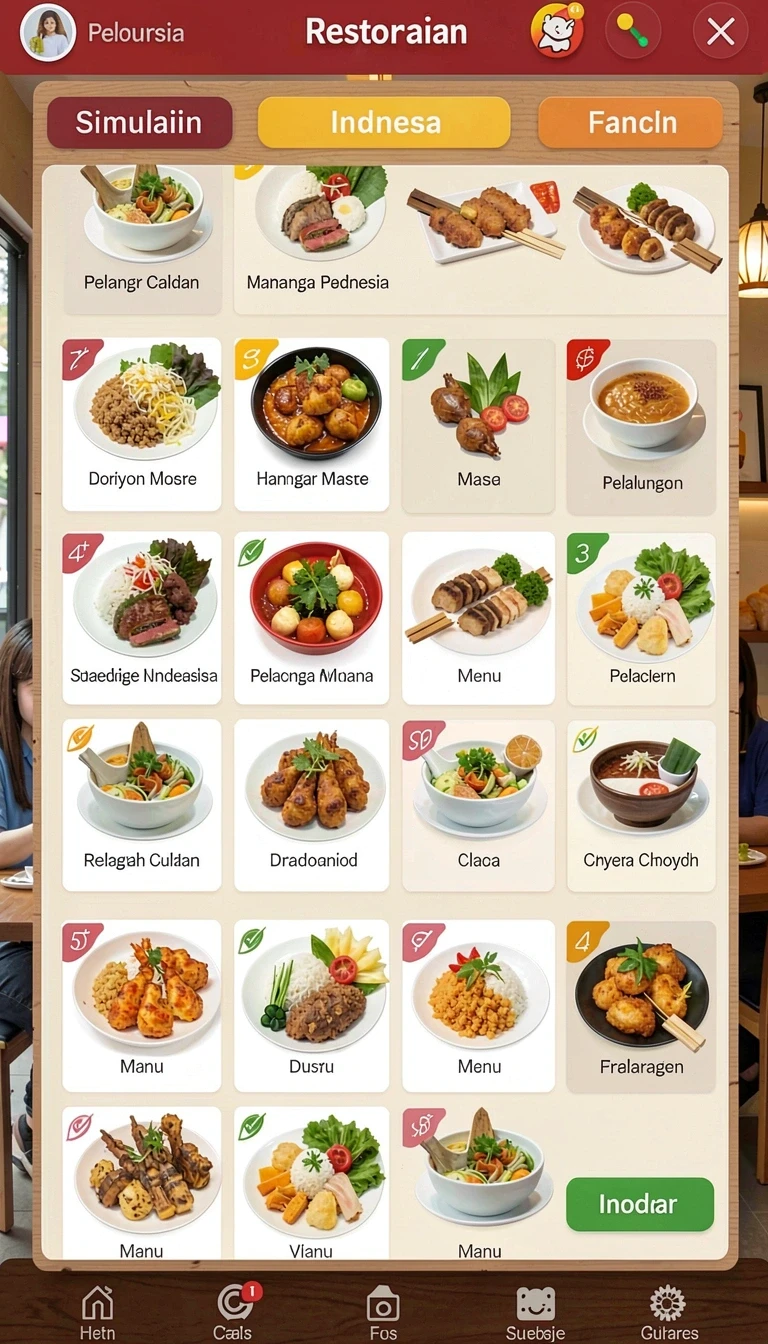 Screenshot nexgid nomor 2