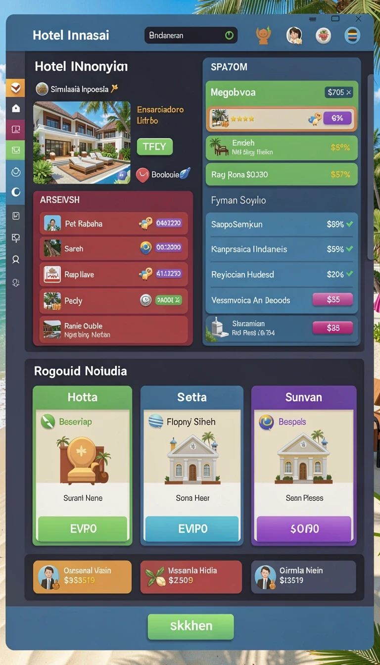 Screenshot nexgid nomor 3