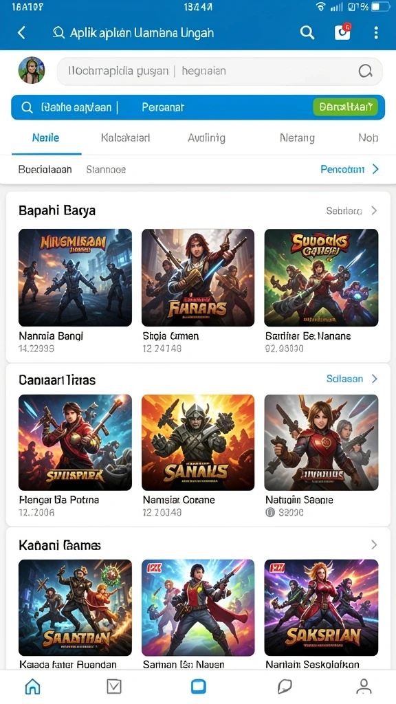 Screenshot ovo88 nomor 1