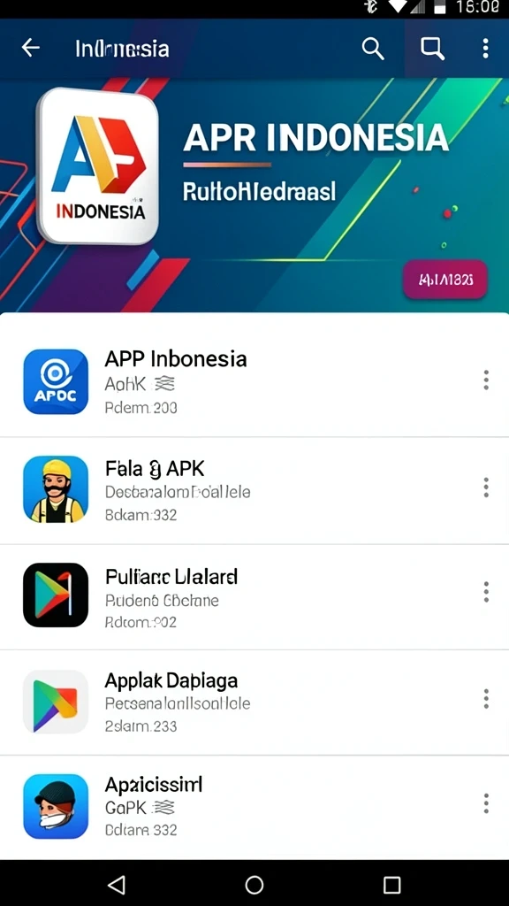 Screenshot ovo88 nomor 2
