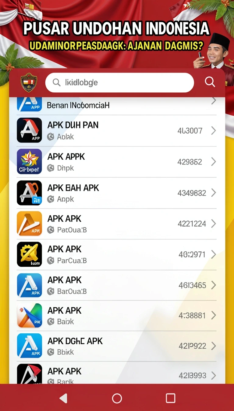 Screenshot pakde4d nomor 2