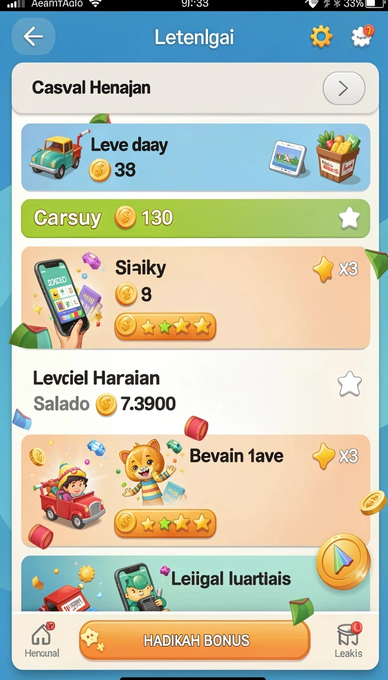 Screenshot pasar123 nomor 3