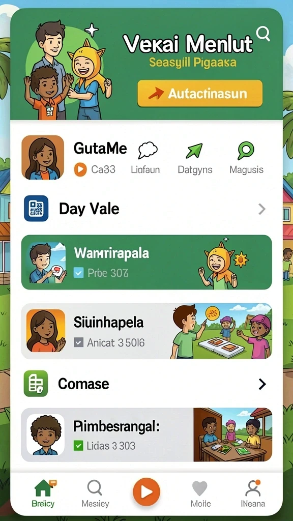 Screenshot pc777 nomor 2