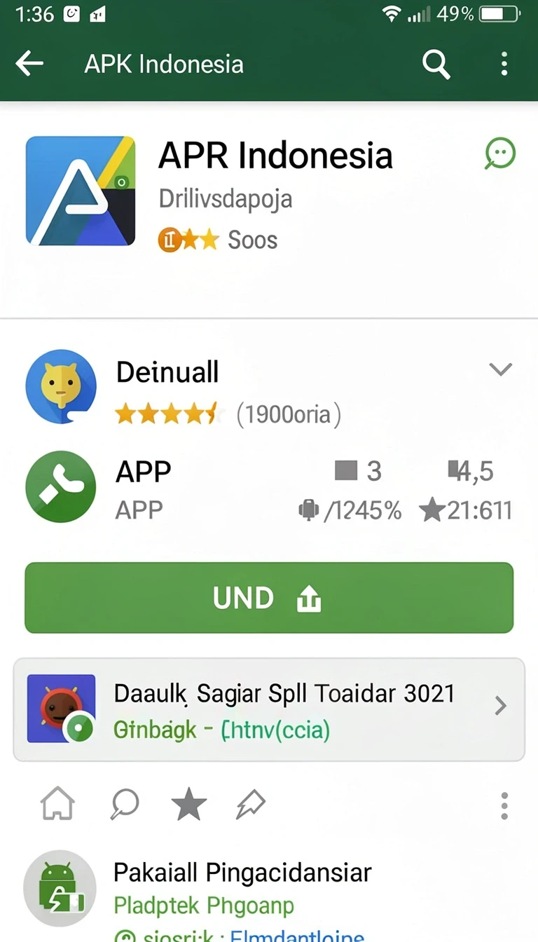 Screenshot playwin nomor 2