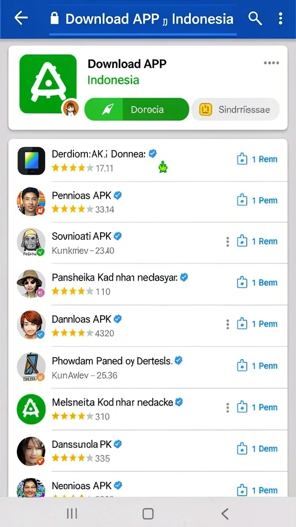 Screenshot playwin123 nomor 2